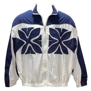 Head Awesome RARE Vintage Jacket!